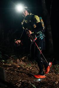 BIB: 
                            <button type="button" onclick="openModal(25262262)" class="btn btn-primary btn-sm float-right btn-popup" data-toggle="modal" data-target=".modal-high-quality">
                        <i class="fas fa-shopping-cart"></i> Add to Cart
                    </button>
                                            <button type="button" onclick="isThisMe(25262262, true)" class="btn btn-success btn-sm float-right btn-popup btn-isme hidden" data-toggle="tooltip" data-placement="bottom" title="นี่คือรูปของคุณใช่ไหม คลิกที่นี่เพื่อเอาเข้าอัลบั้ม">
                        <i class="fas fa-plus"></i> Add to album
                    </button>
                    <button type="button" onclick="isThisMe(25262262, false)" class="btn btn-warning btn-sm float-right btn-popup btn-isnotme hidden">
                        <i class="fas fa-ban"></i> Remove from album
                    </button>